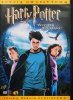 DVD. HARRY POTTER I WIĘZIEŃ AZKABANU